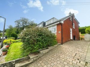 Front/Side Of Property- click for photo gallery